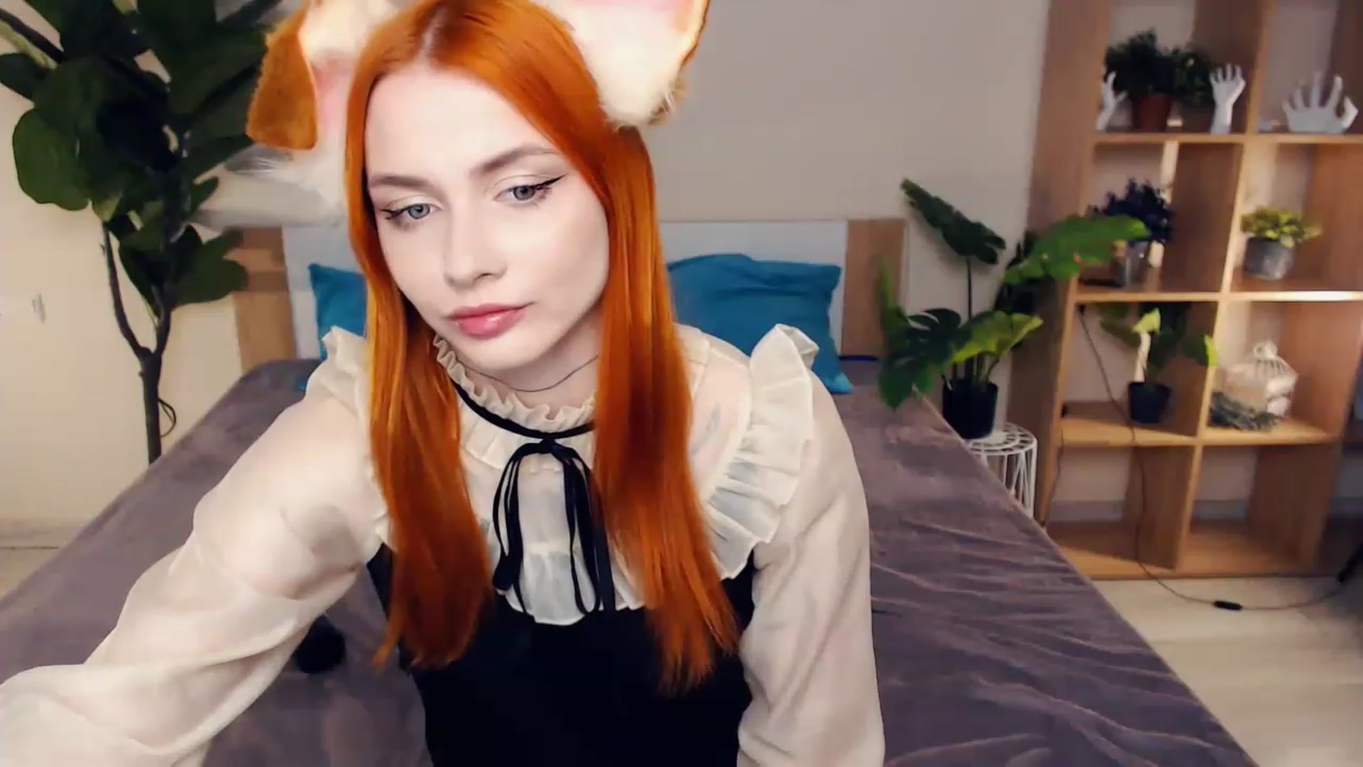 Hanagasumi video thumbnail