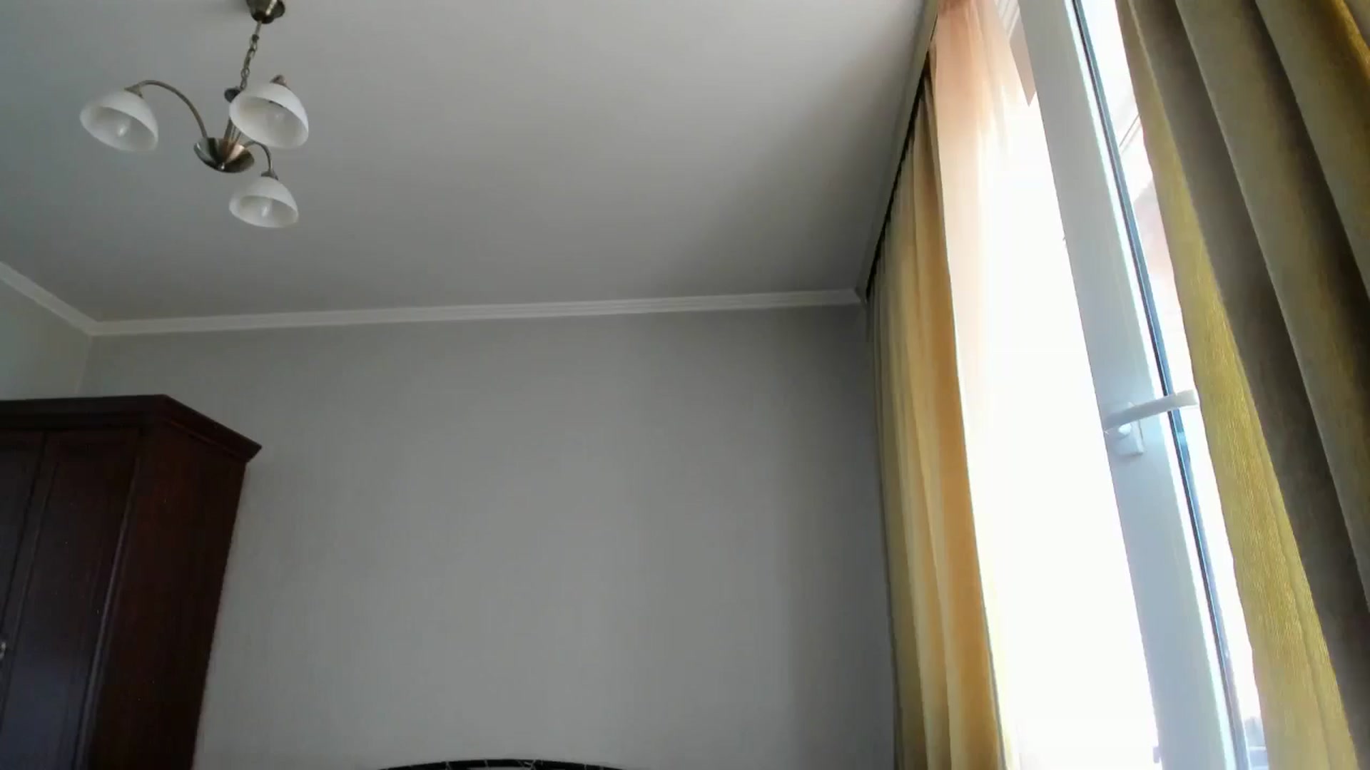 HeyAlisa video thumbnail