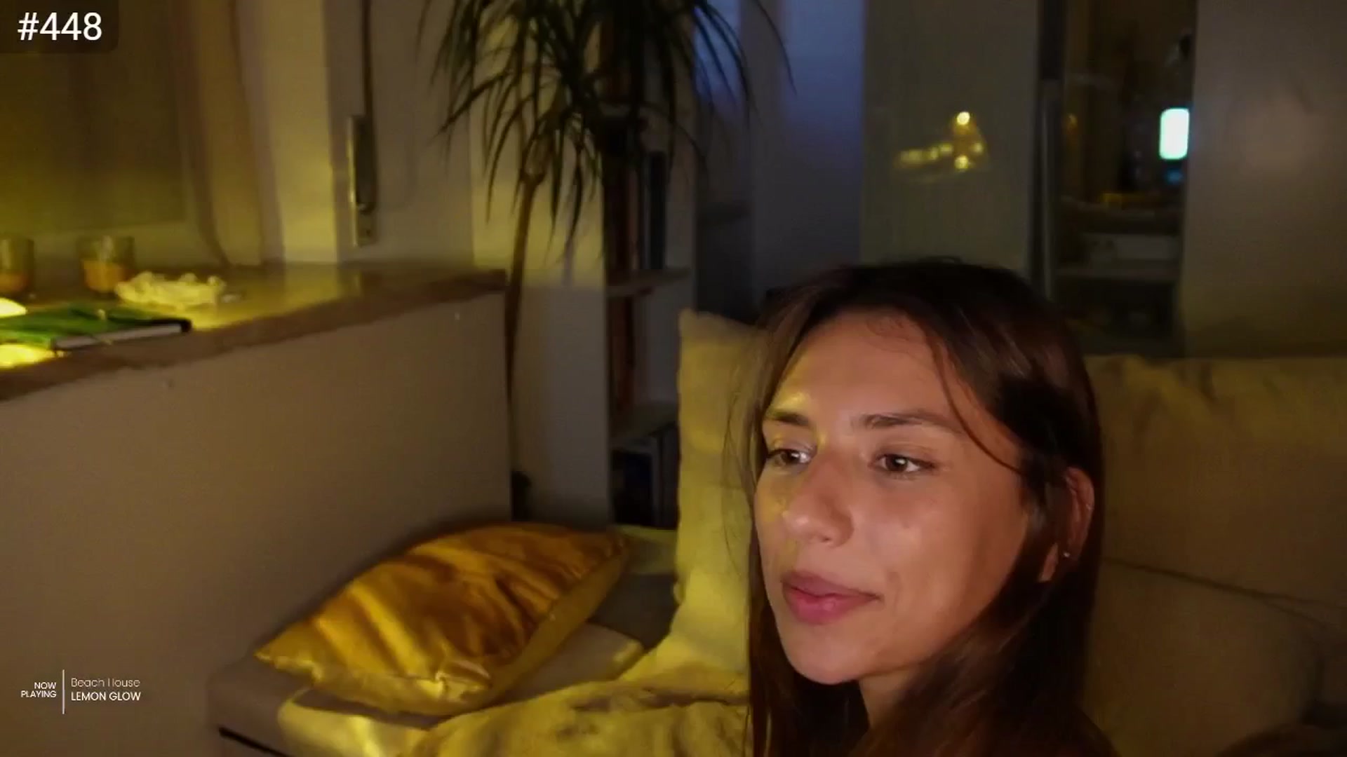 AlexaBlancOh video thumbnail