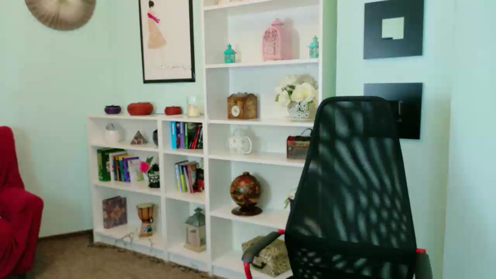 Ladysarah112 video thumbnail