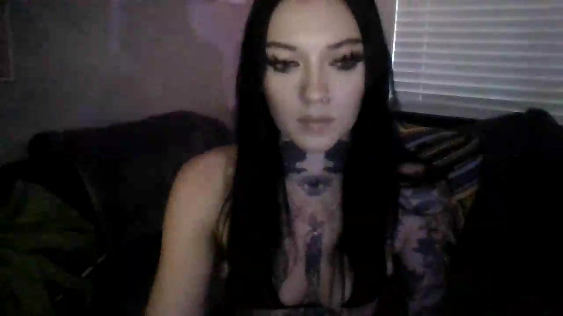 LizzyVicious video thumbnail