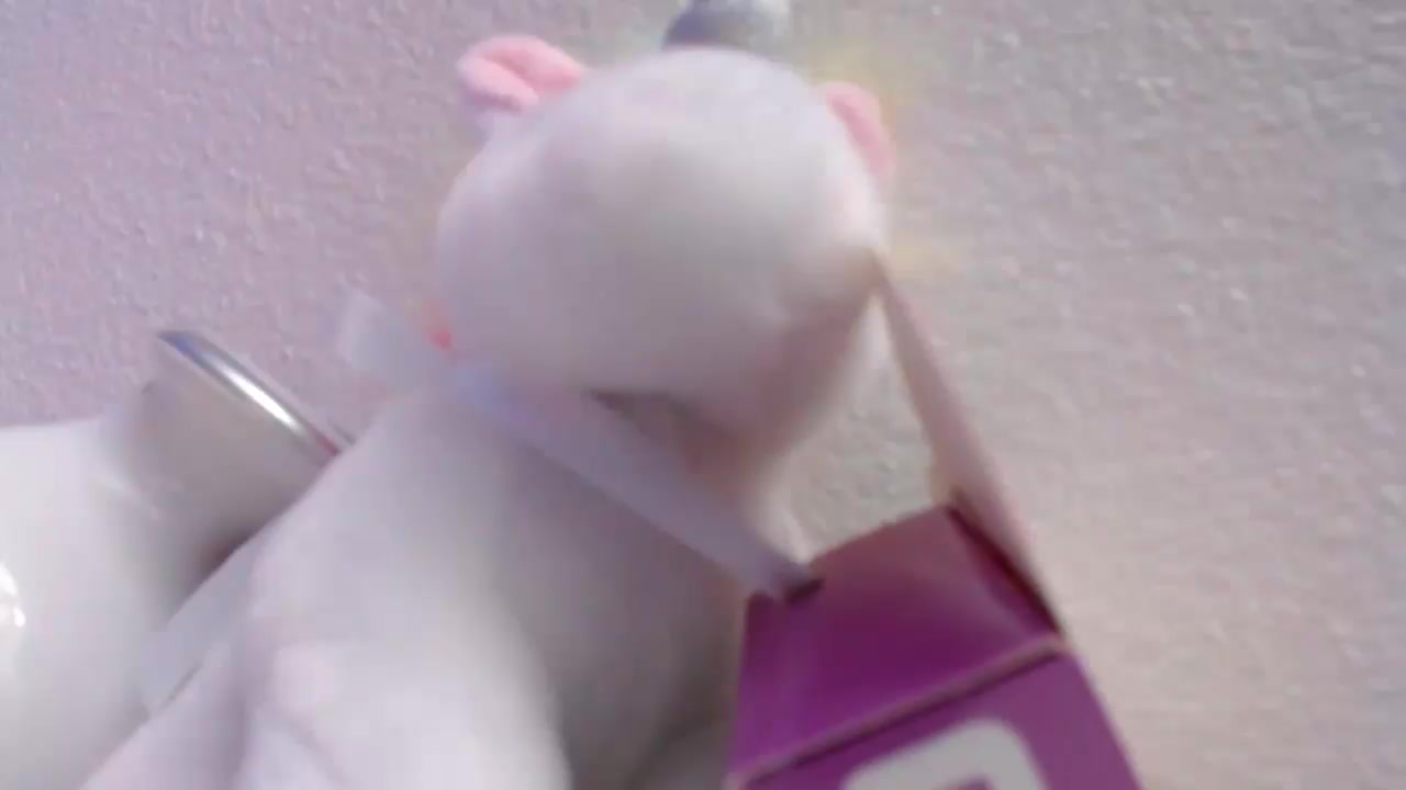 Bunni_ video thumbnail