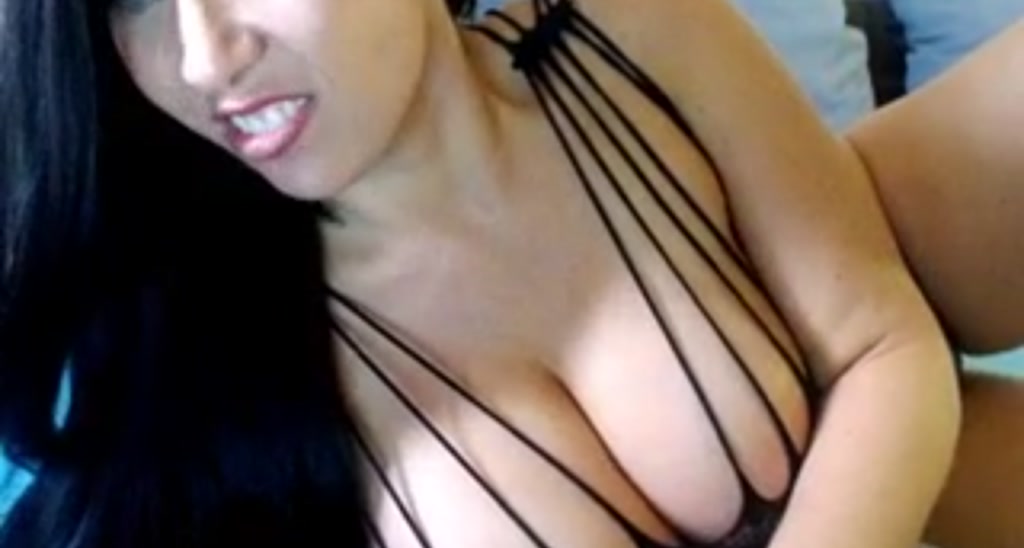 Saandruskka video thumbnail