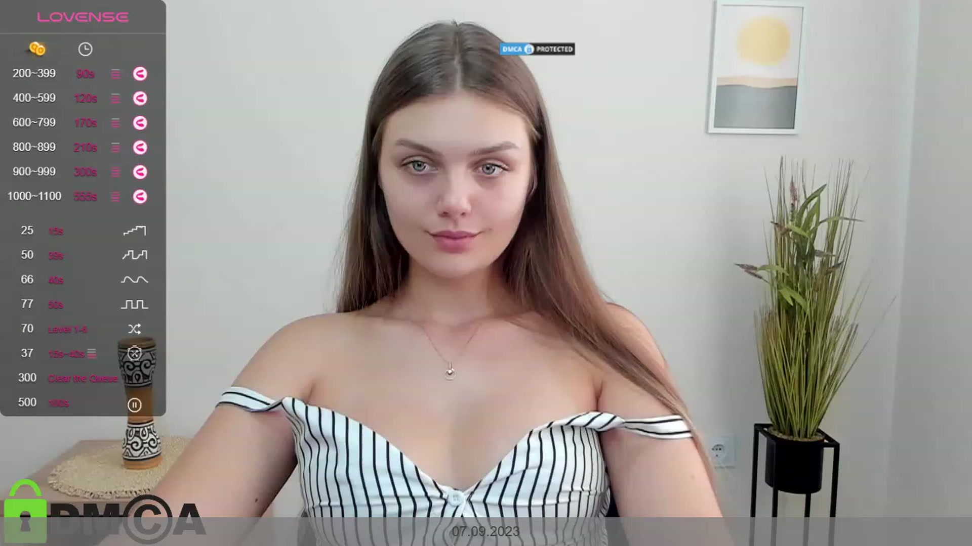 Babe_golden video thumbnail