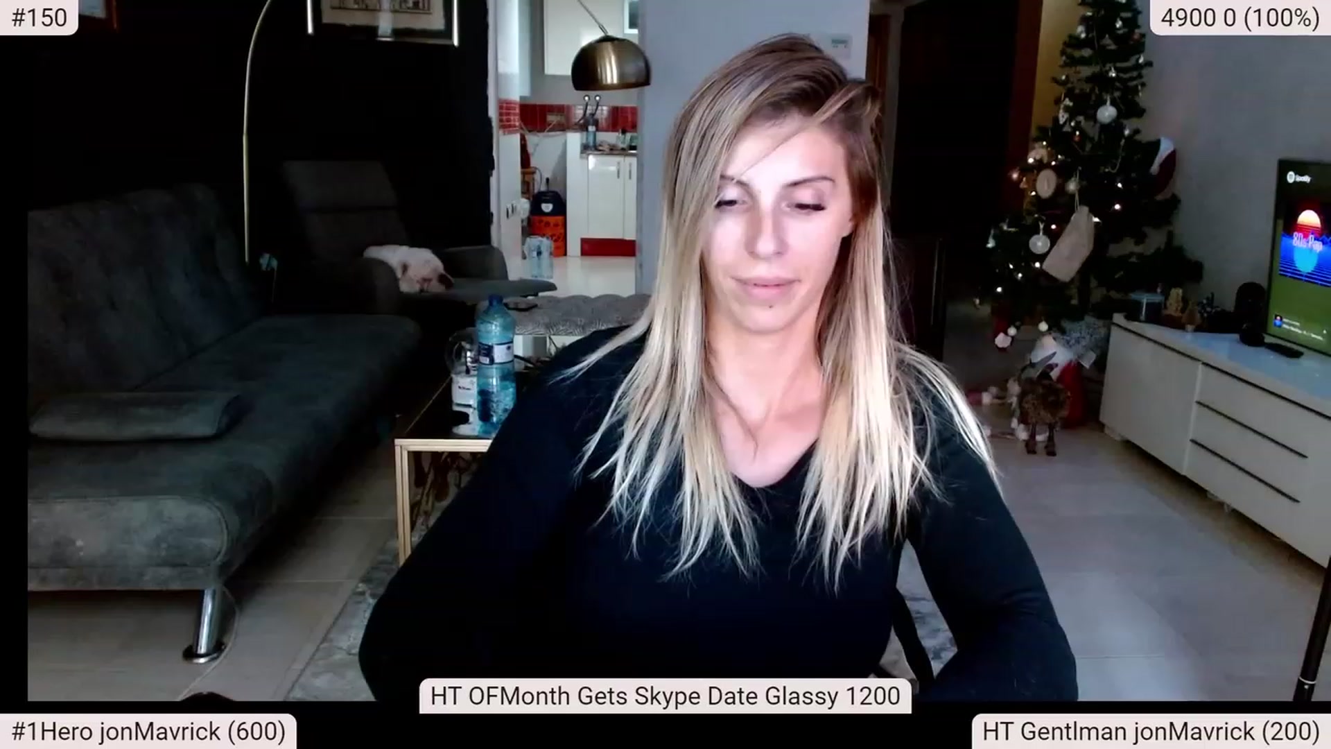 Gymgirl_ video thumbnail