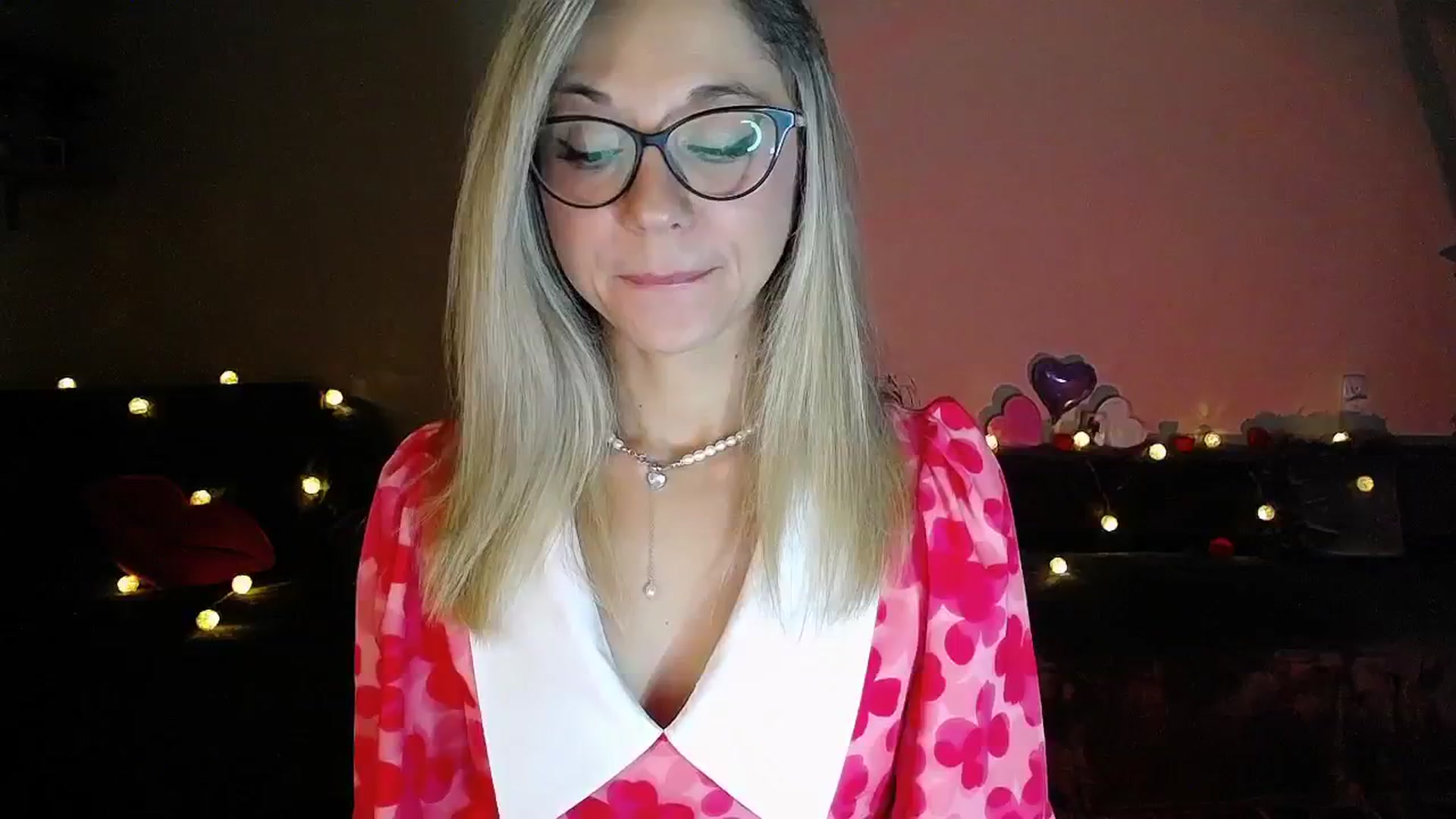 Sunshine_alis video thumbnail