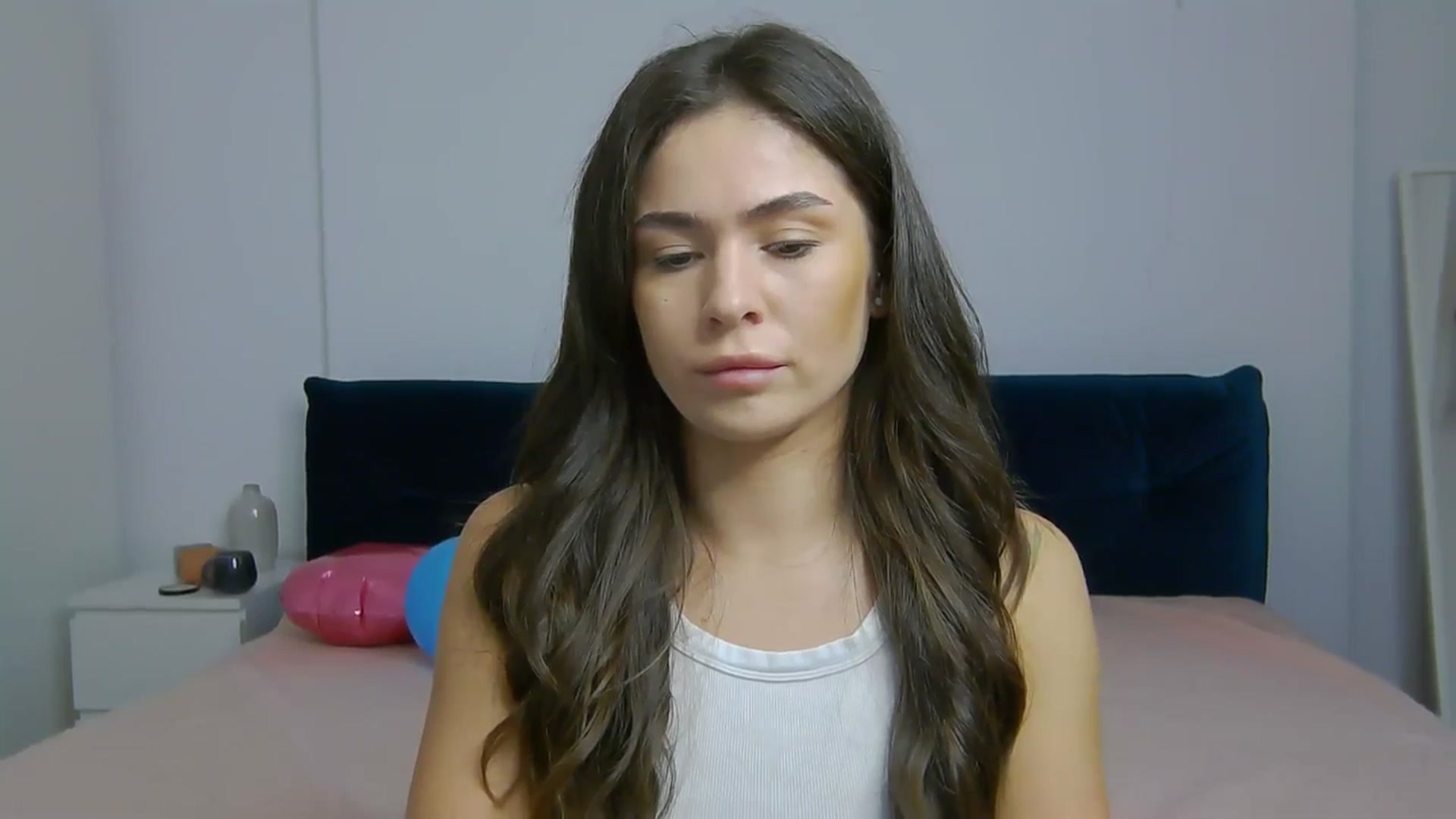 NaiaaBee video thumbnail