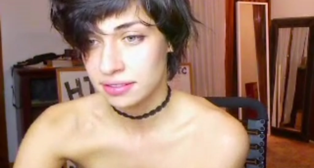 CynCynCyn video thumbnail
