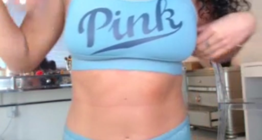 Carmen_Bella video thumbnail