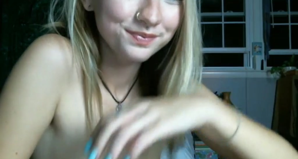 LilyIvy video thumbnail