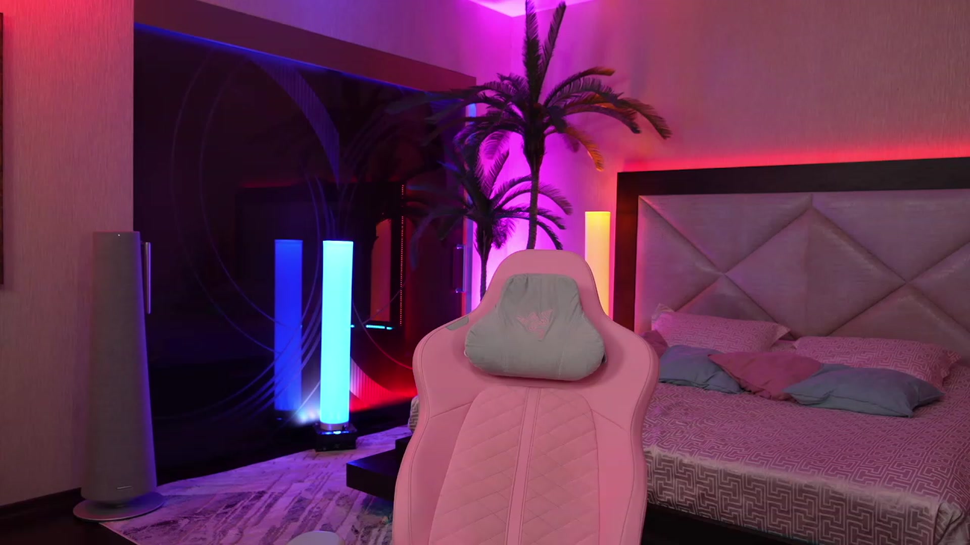 GoGoDr3am video thumbnail