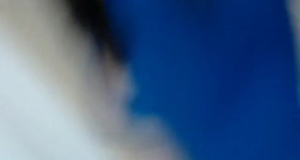 Bunni_ video thumbnail