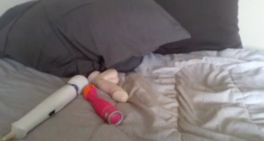 Tanyaxxx26 video thumbnail