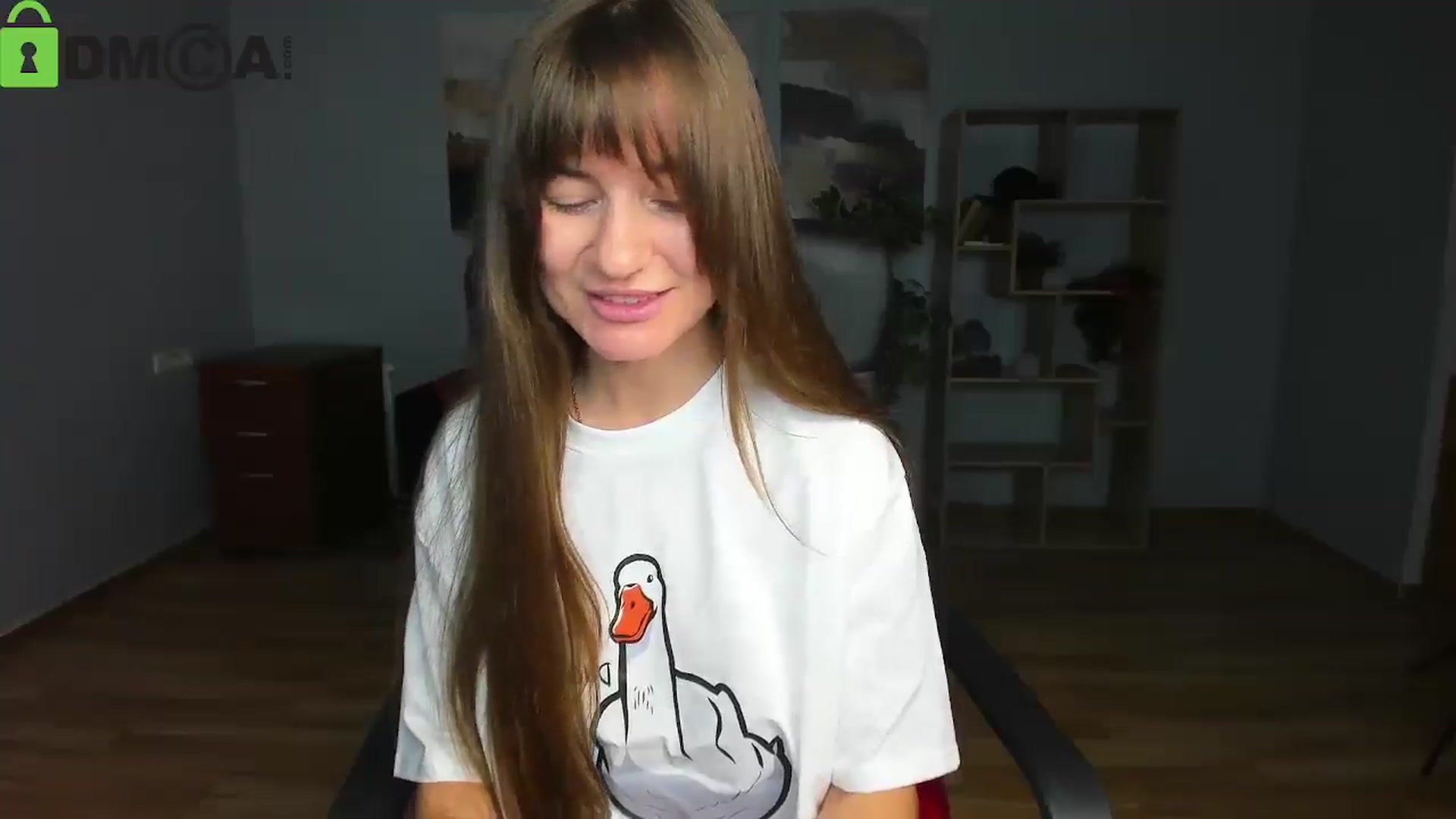 Tilly_Casti video thumbnail