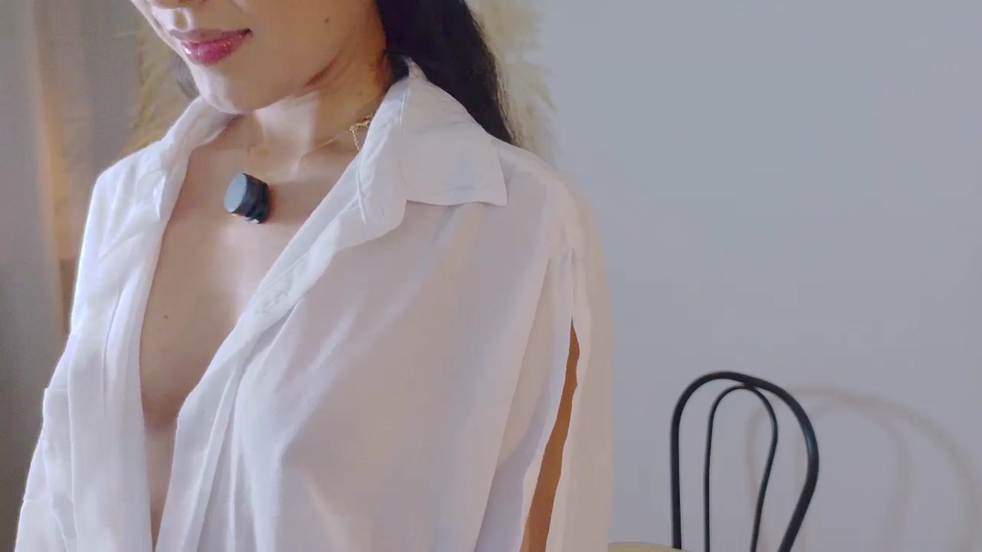 Arielle_1 video thumbnail