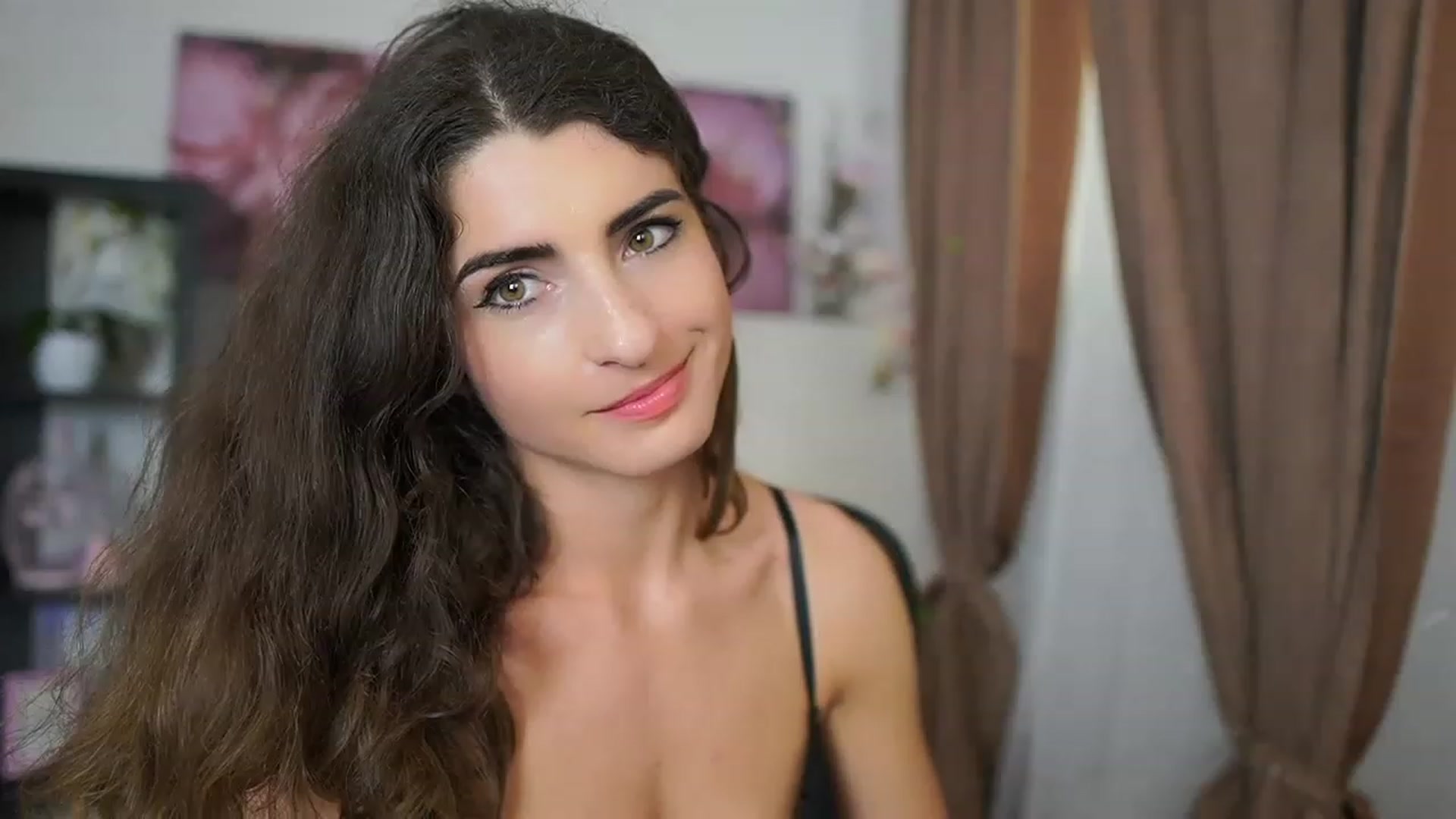 EVA__LOVIA_ video thumbnail