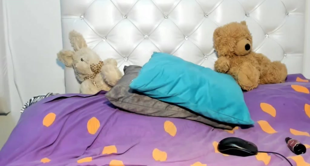 Lola_Foxxx video thumbnail
