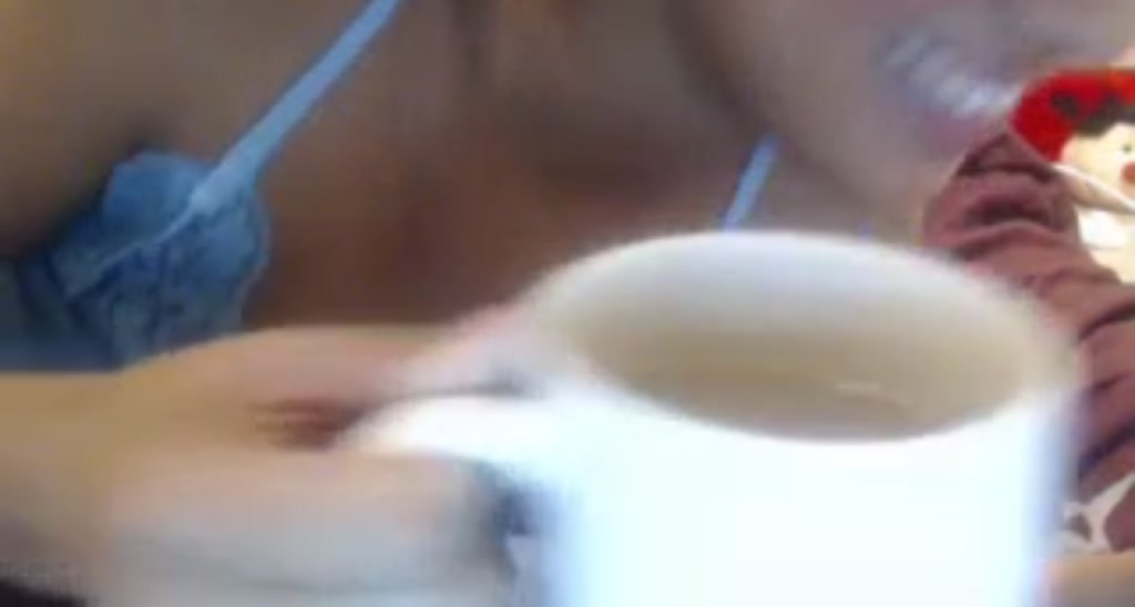 Bia__ video thumbnail
