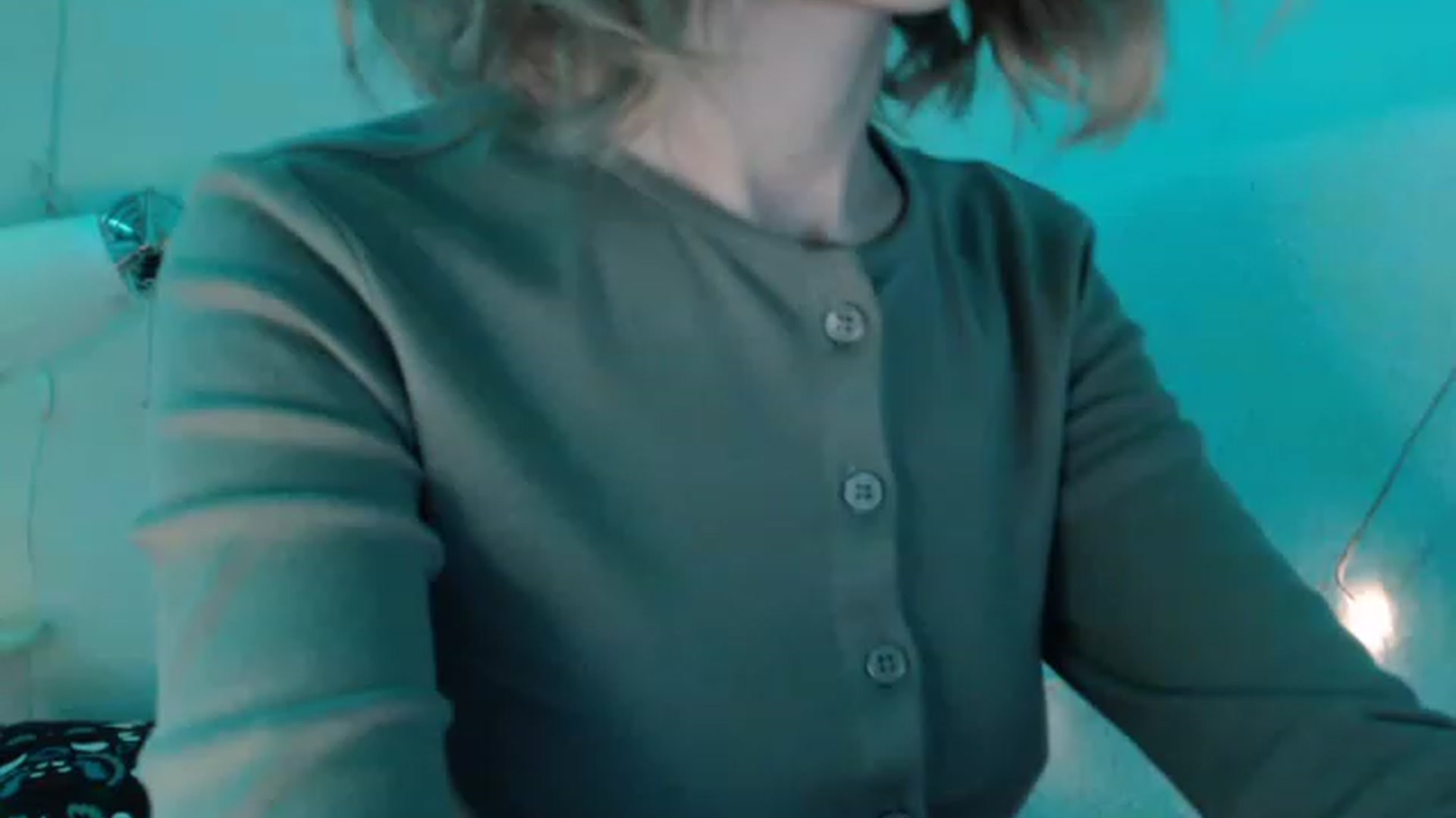 Nora_Sweet video thumbnail