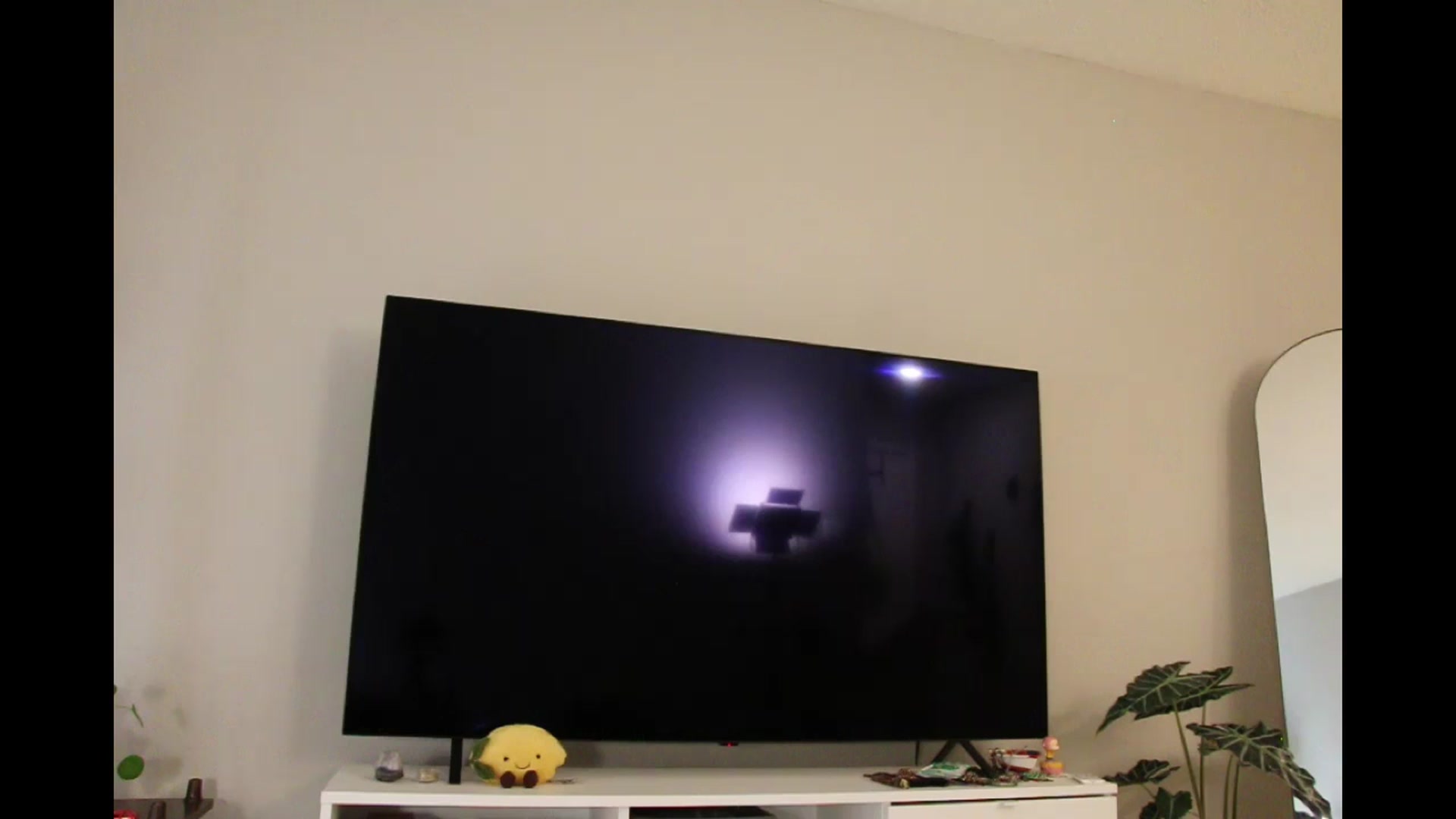 Bebeface video thumbnail