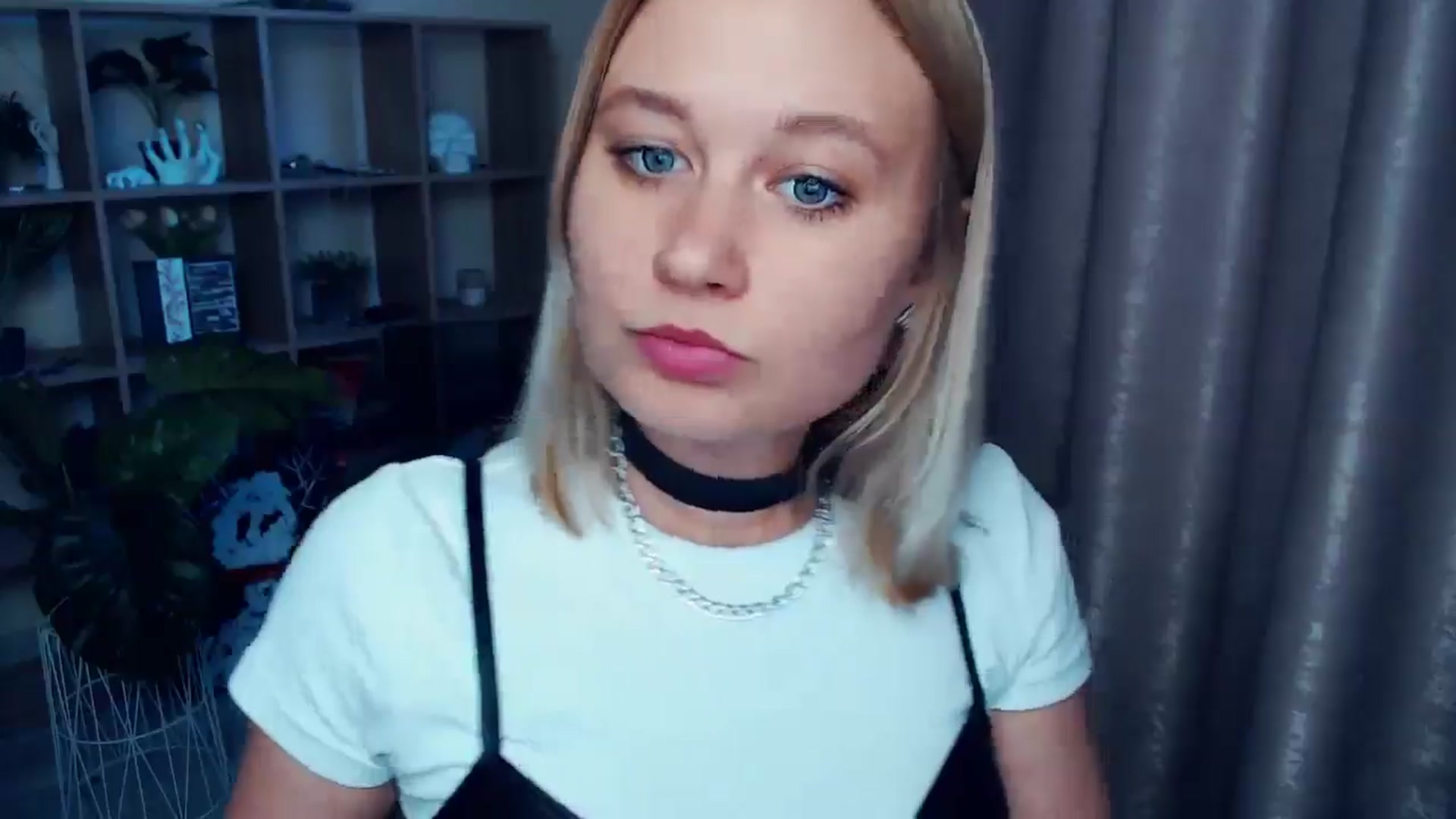 Kukla_kolduna video thumbnail