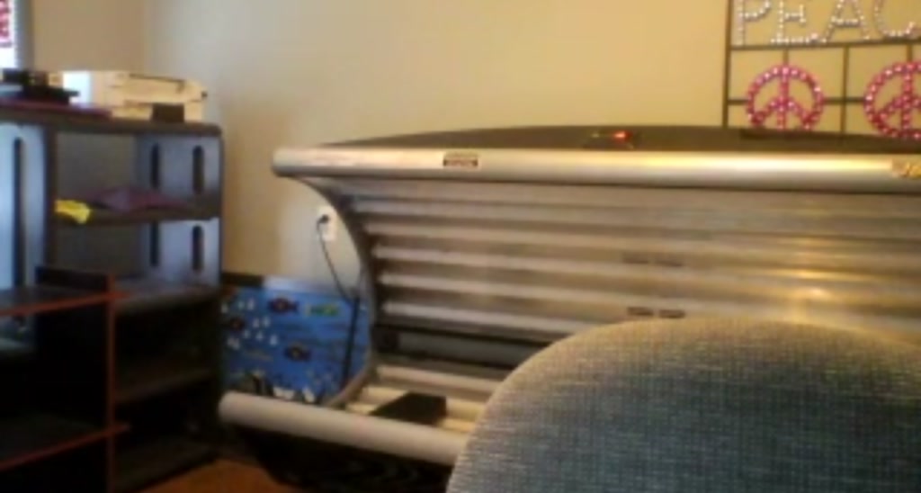 Giggles_4u video thumbnail