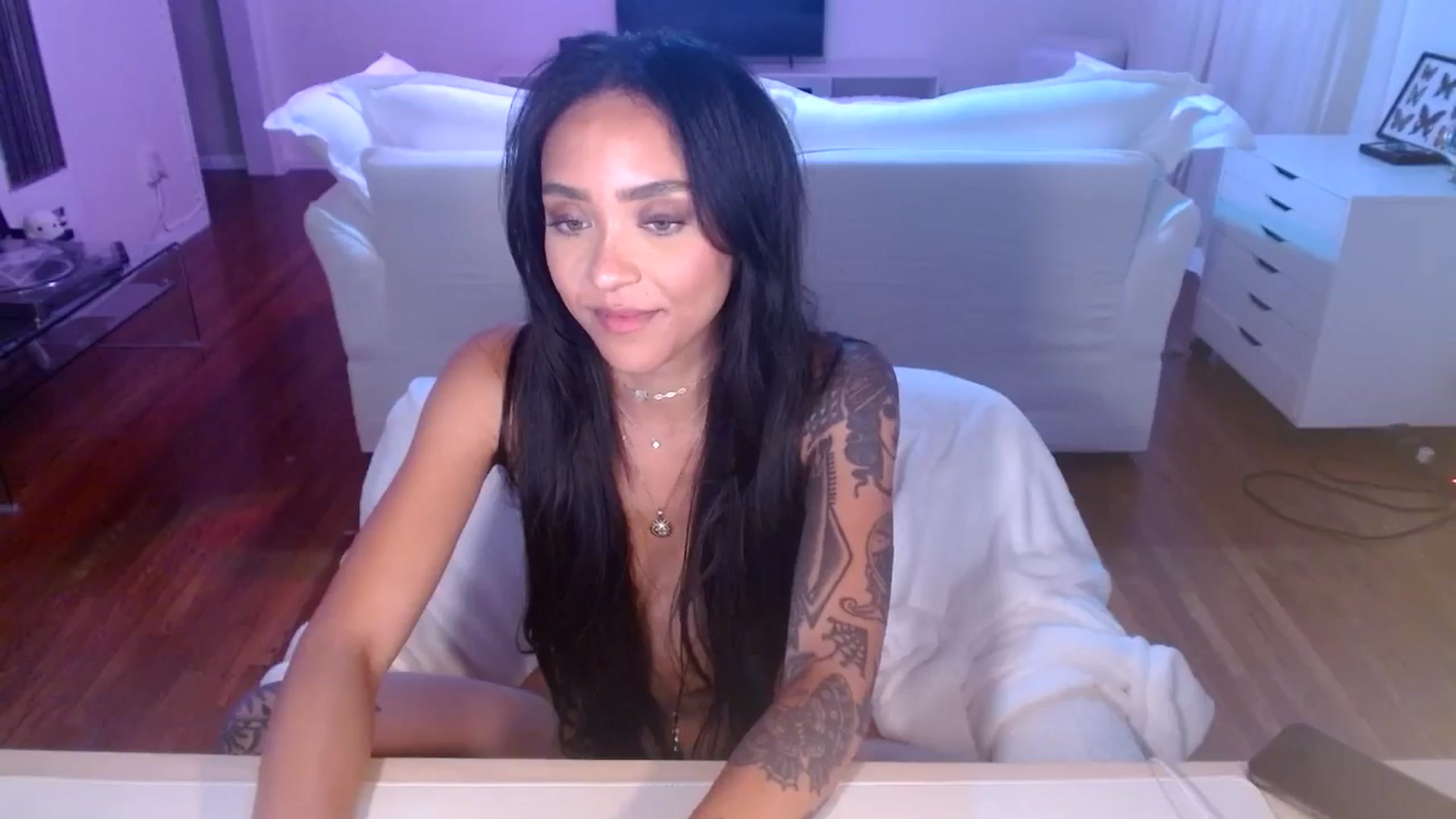 rosiewestttt video thumbnail