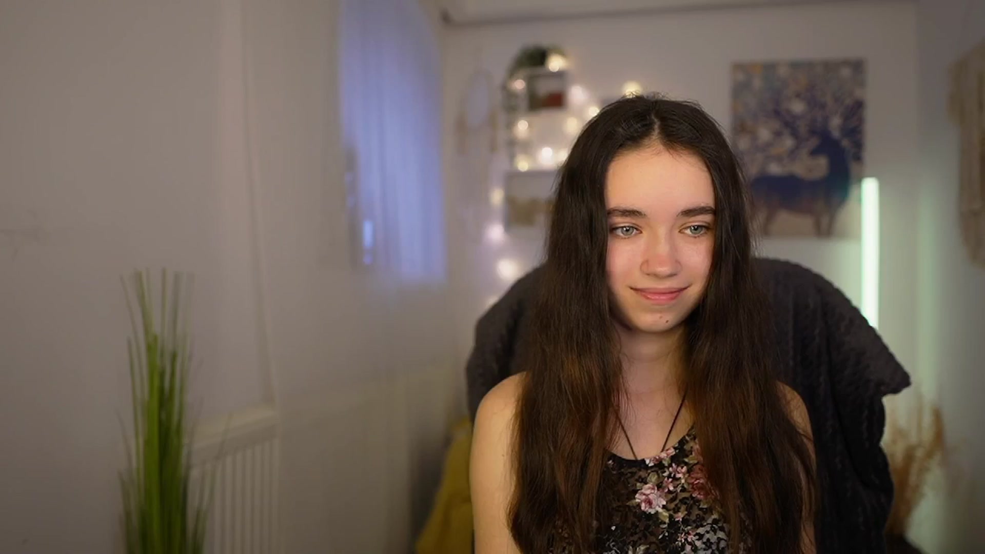 Gia_Paige18 video thumbnail