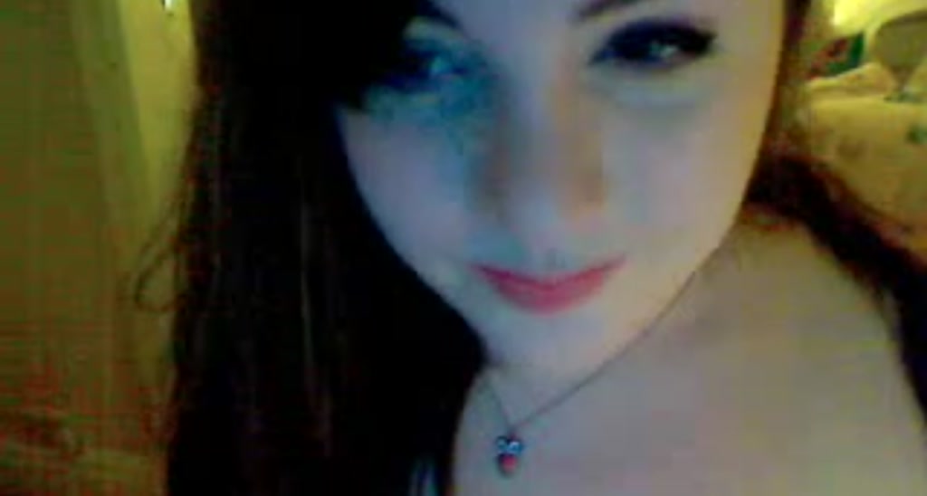 Neah_Beckam video thumbnail