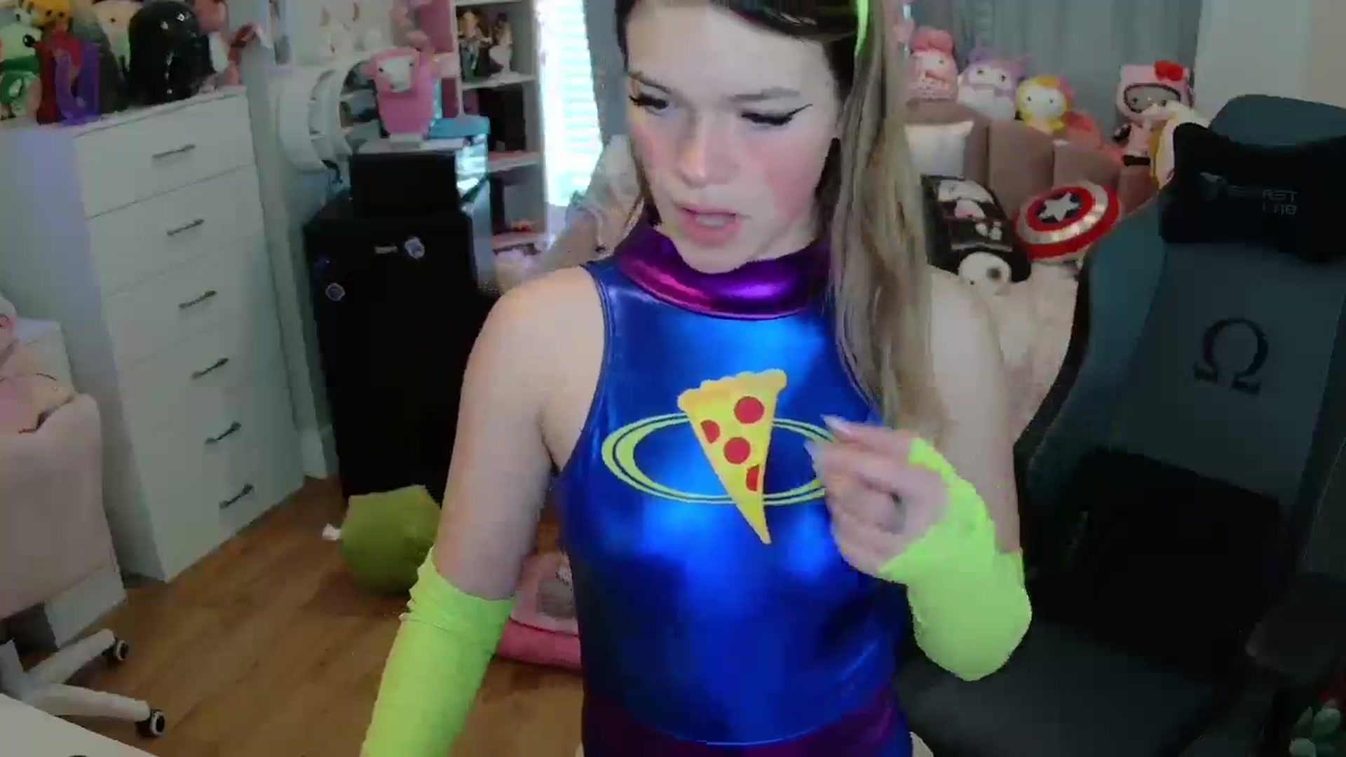 Lil__Bunny video thumbnail