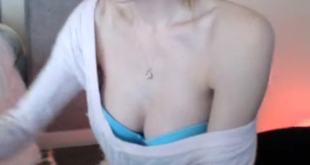 Klutzy_Kline video thumbnail