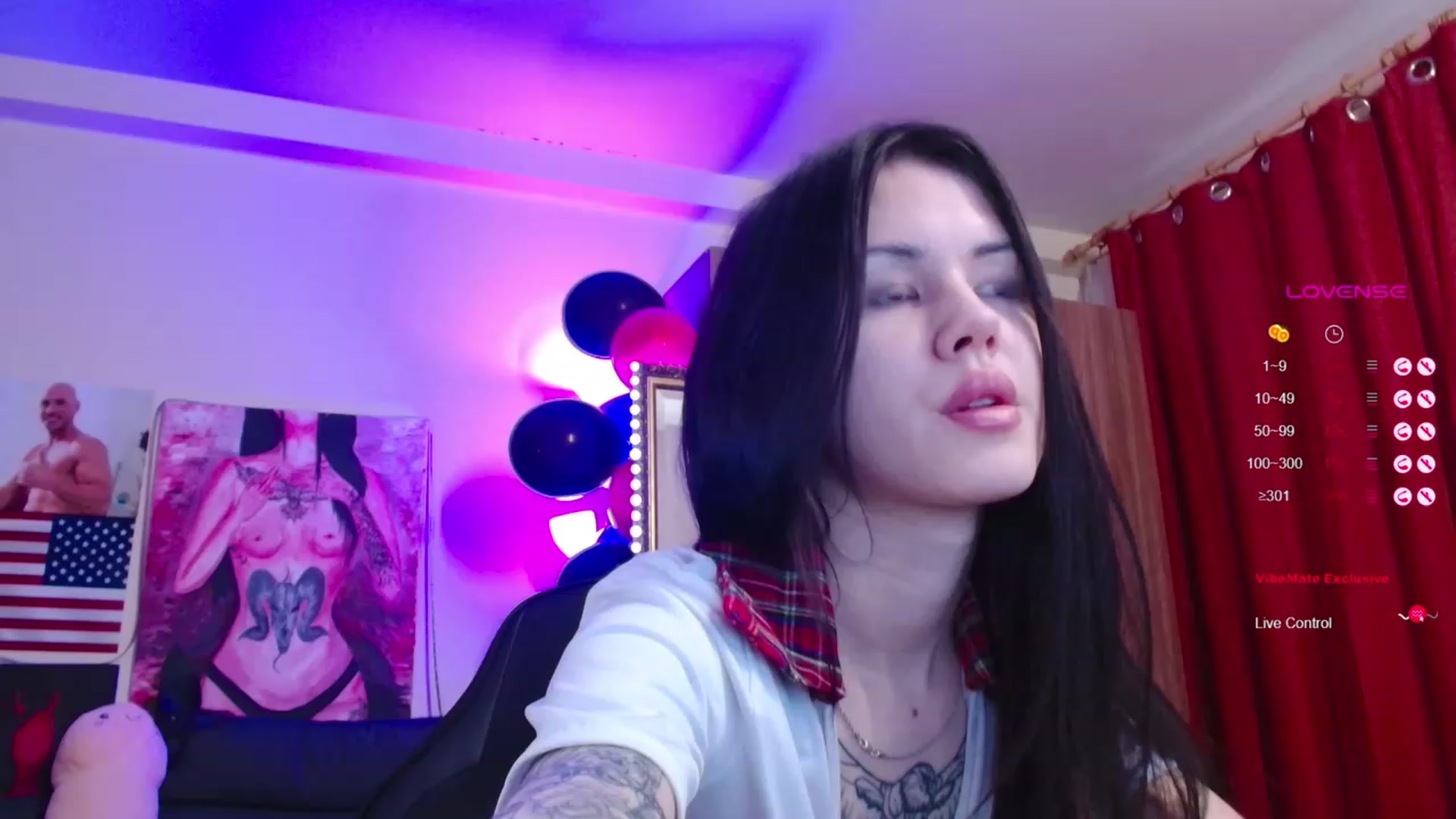 Dora_autumn_ video thumbnail
