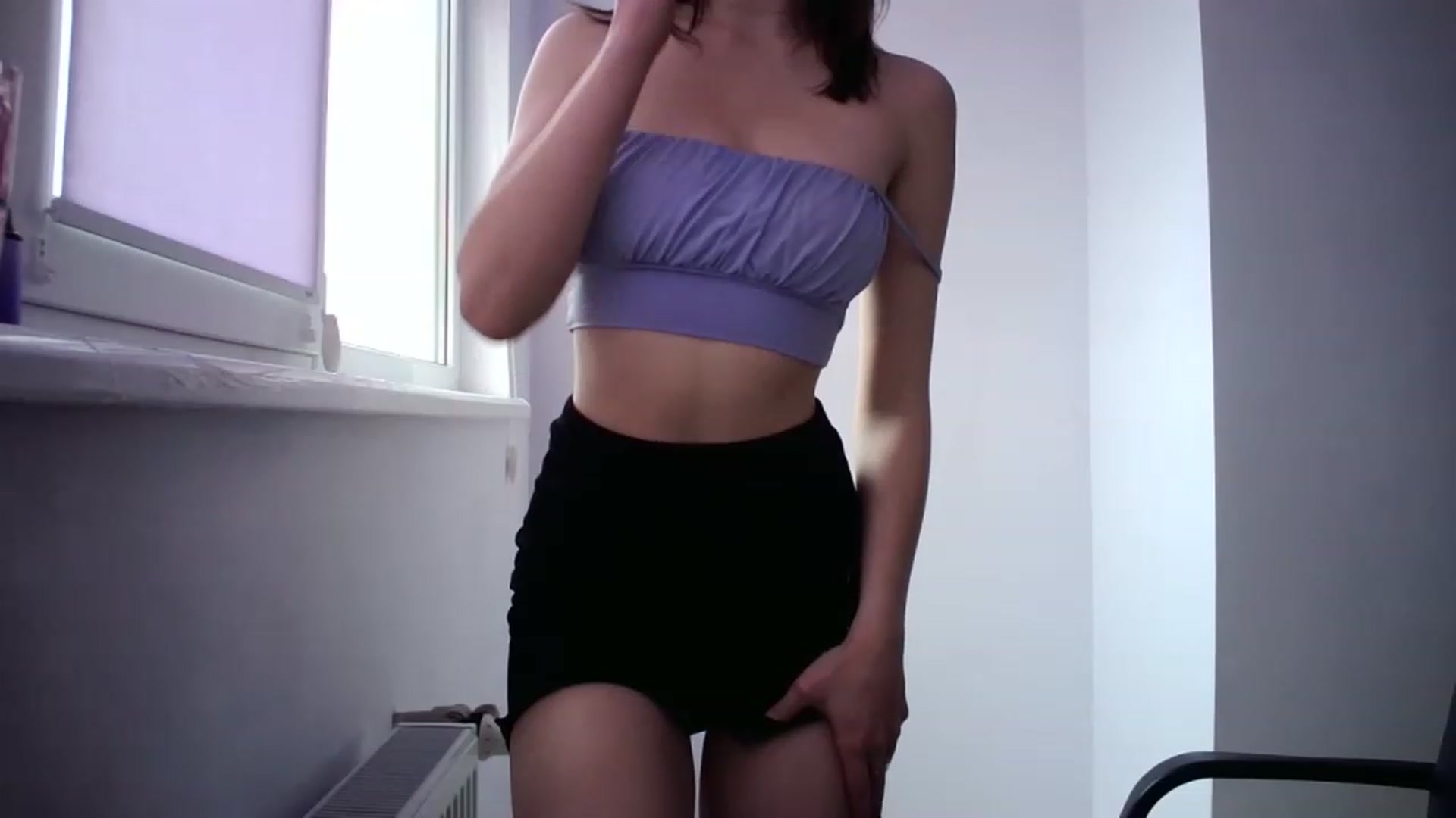 MaryCoup video thumbnail