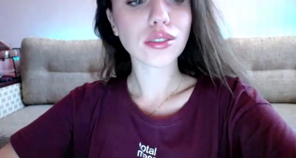 Alena18 video thumbnail