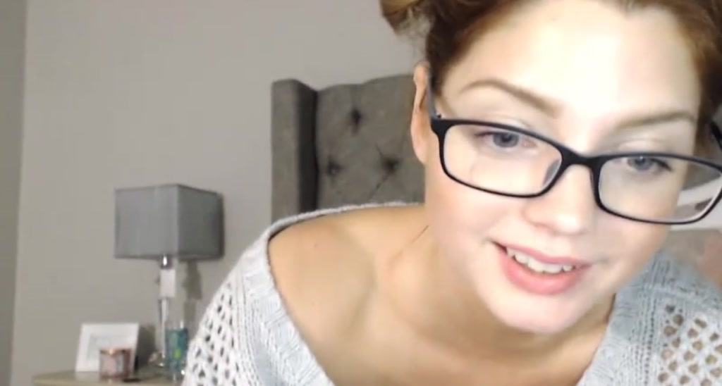 Sucks_Cardio video thumbnail