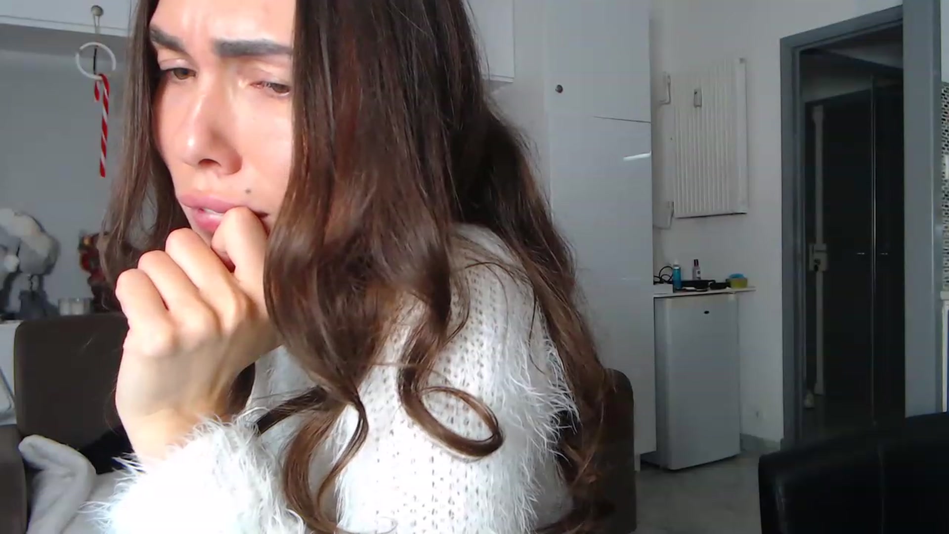 VikiEvans video thumbnail