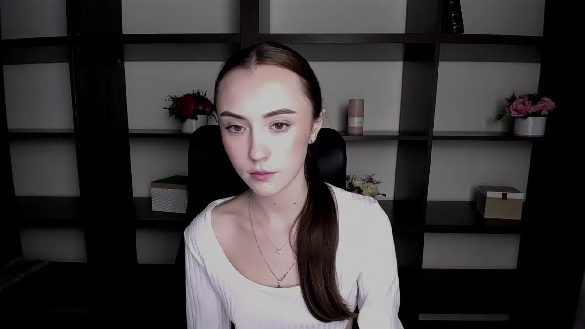 Nikonara_ video thumbnail