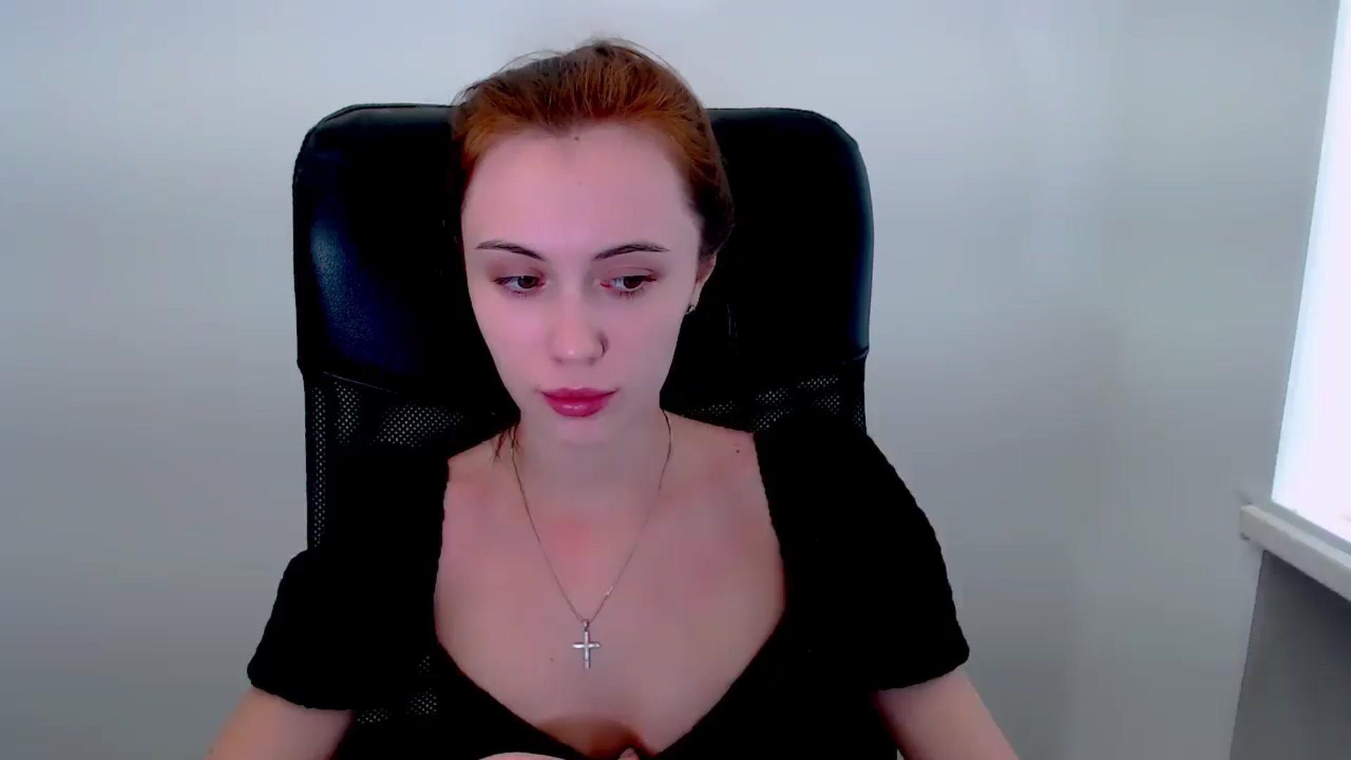 Nikonara_ video thumbnail