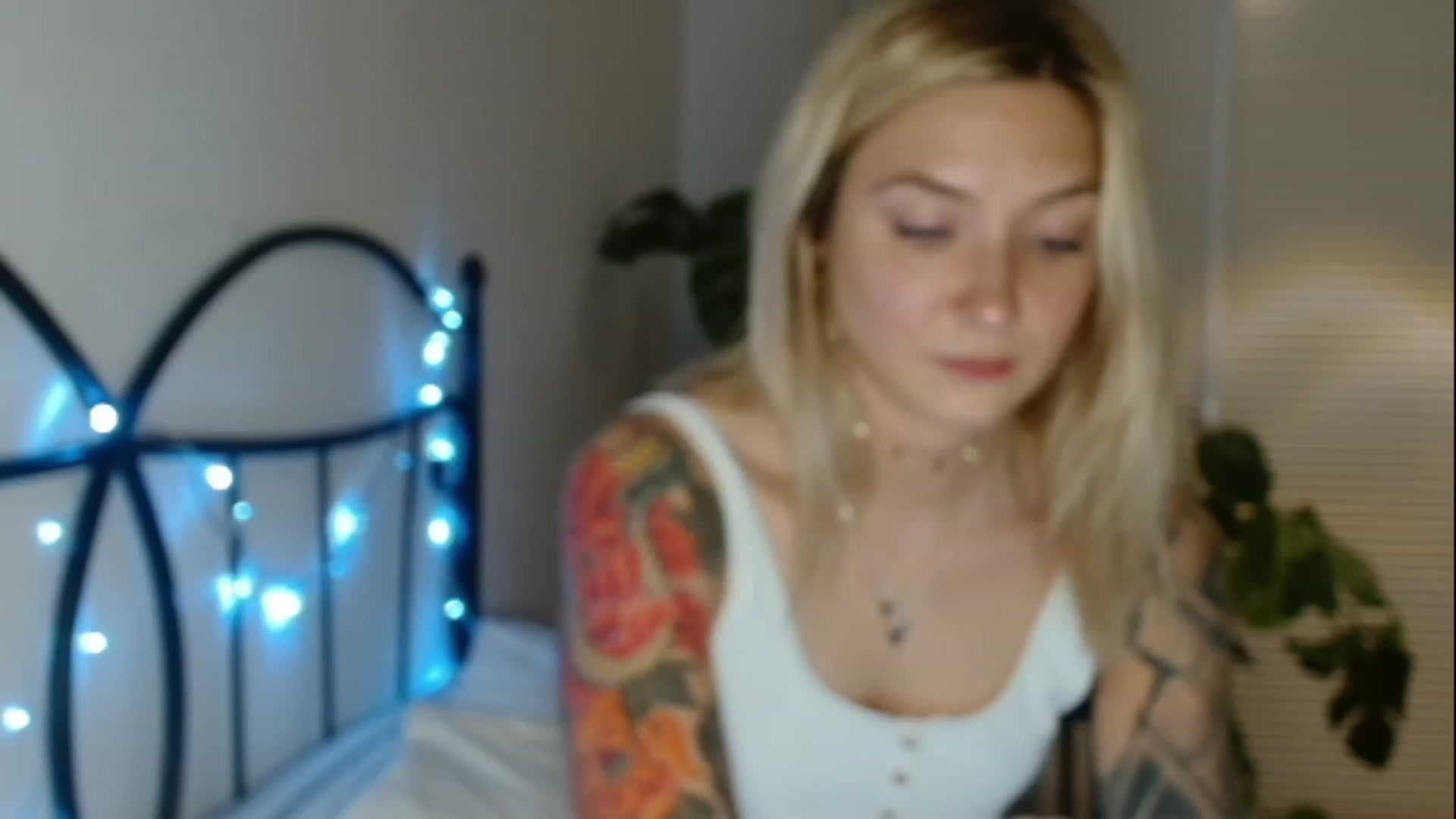 Tattoo_bbgirl video thumbnail