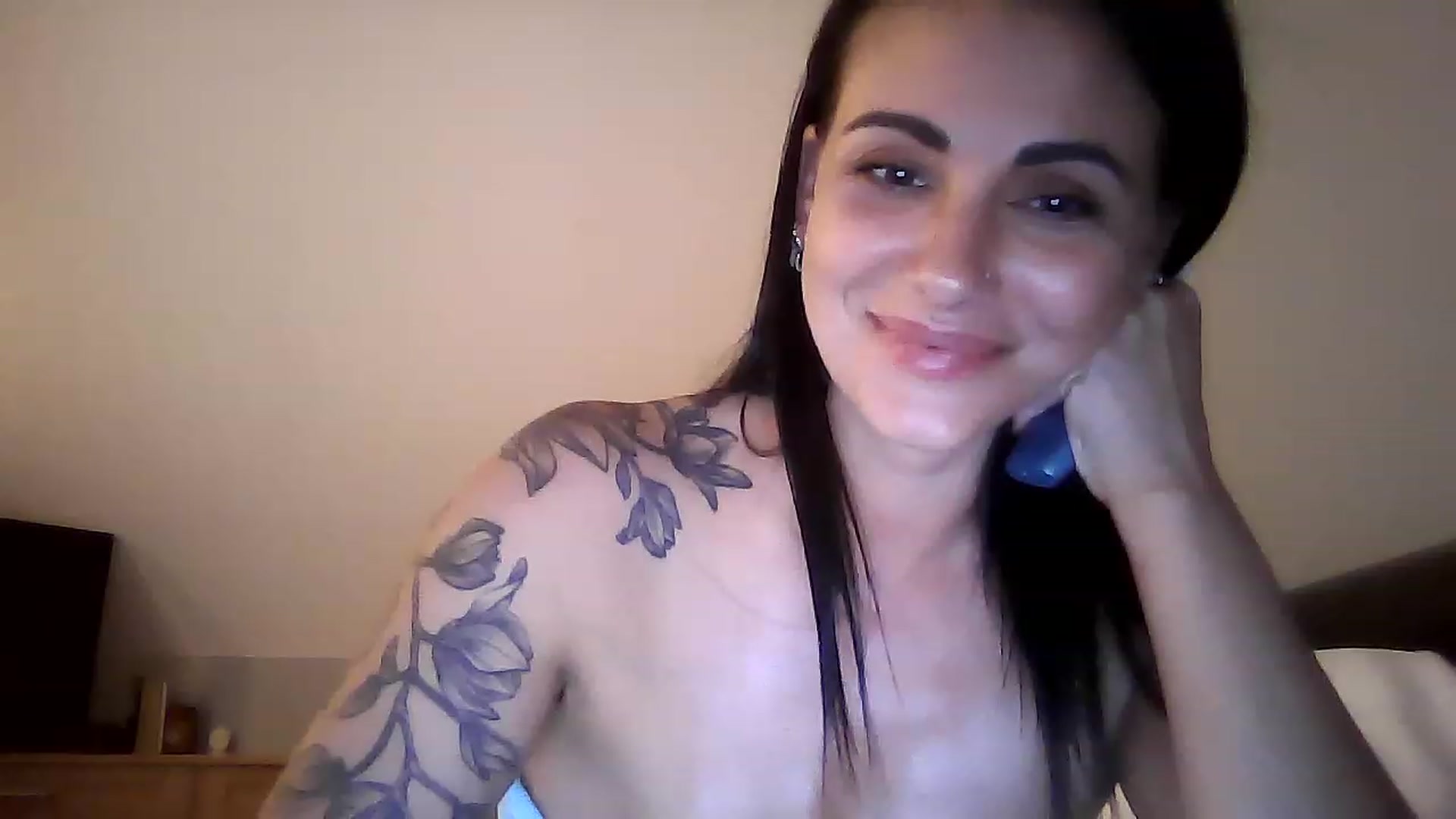 FitBaby video thumbnail
