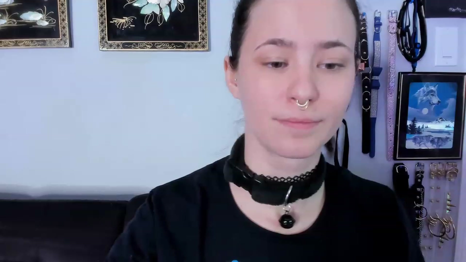 Isabelle_Babe video thumbnail