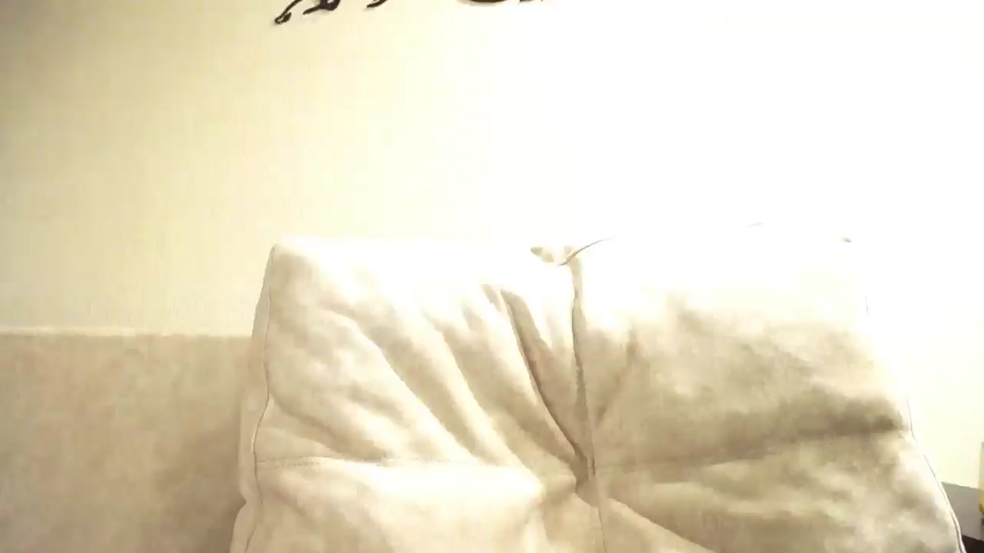Lillit__Wood_ video thumbnail