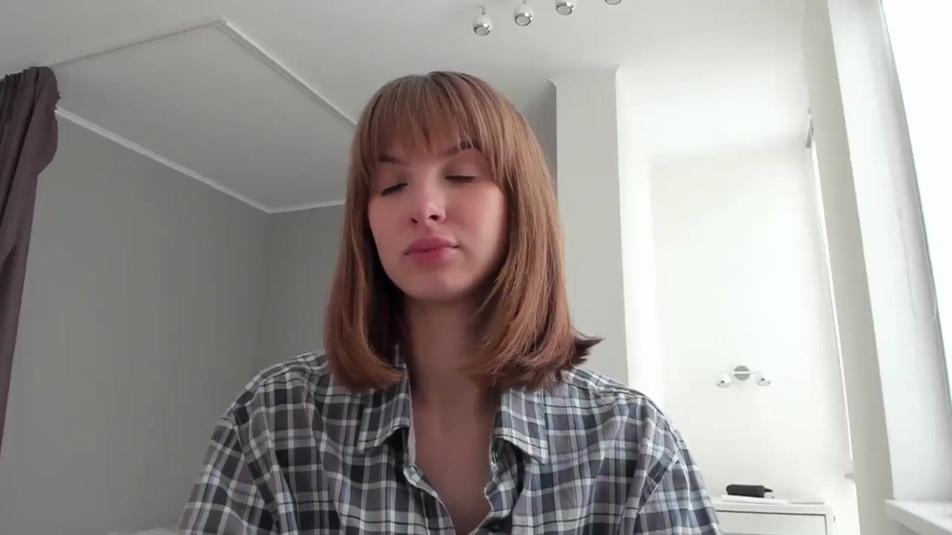 WhoIsSofi video thumbnail