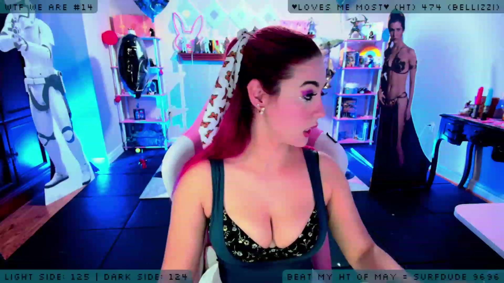 BdayJess video thumbnail