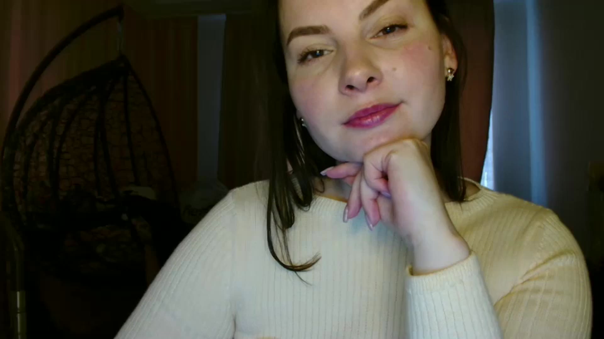 MisssLove_is video thumbnail