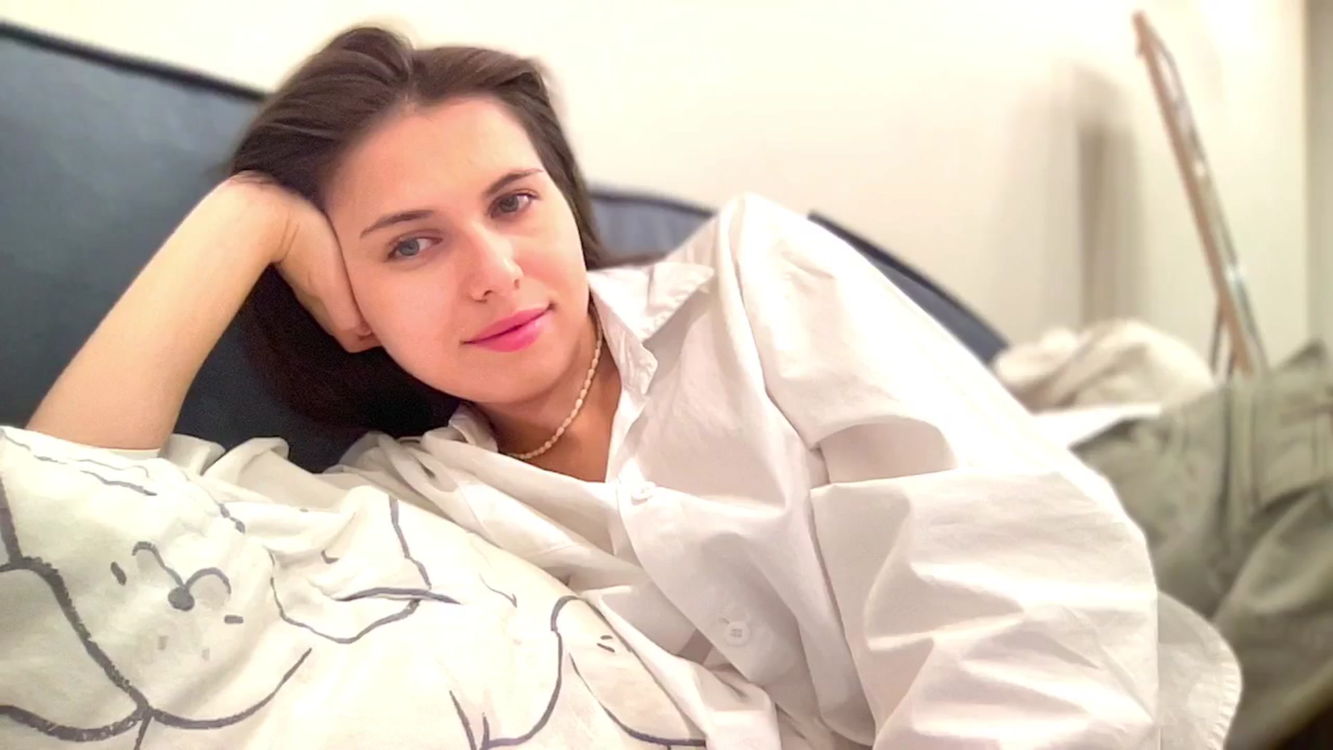 YourShyAngell video thumbnail