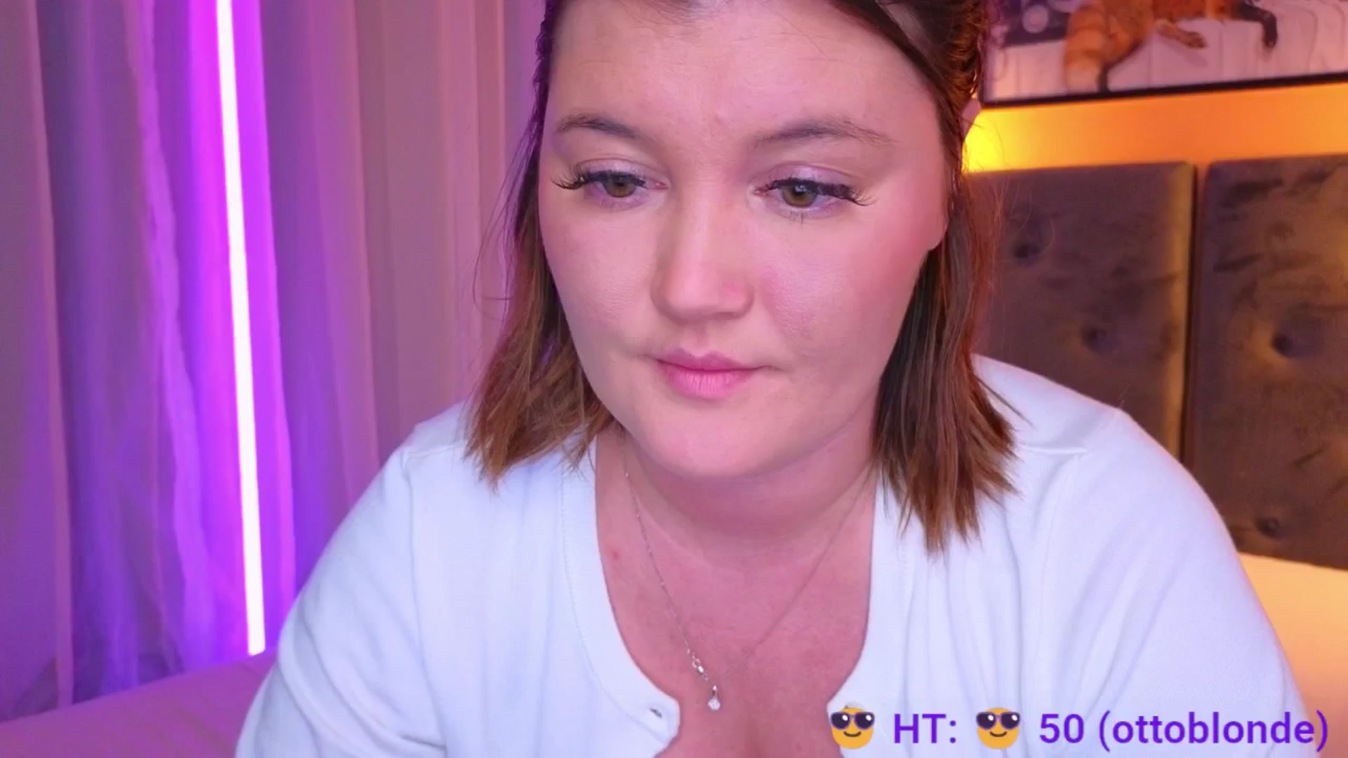 FIRE_ICE_EMMA video thumbnail