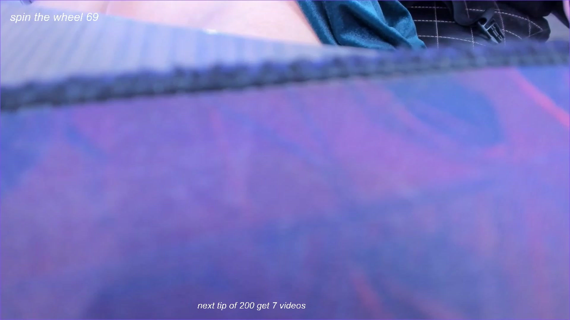fun_for_cash video thumbnail