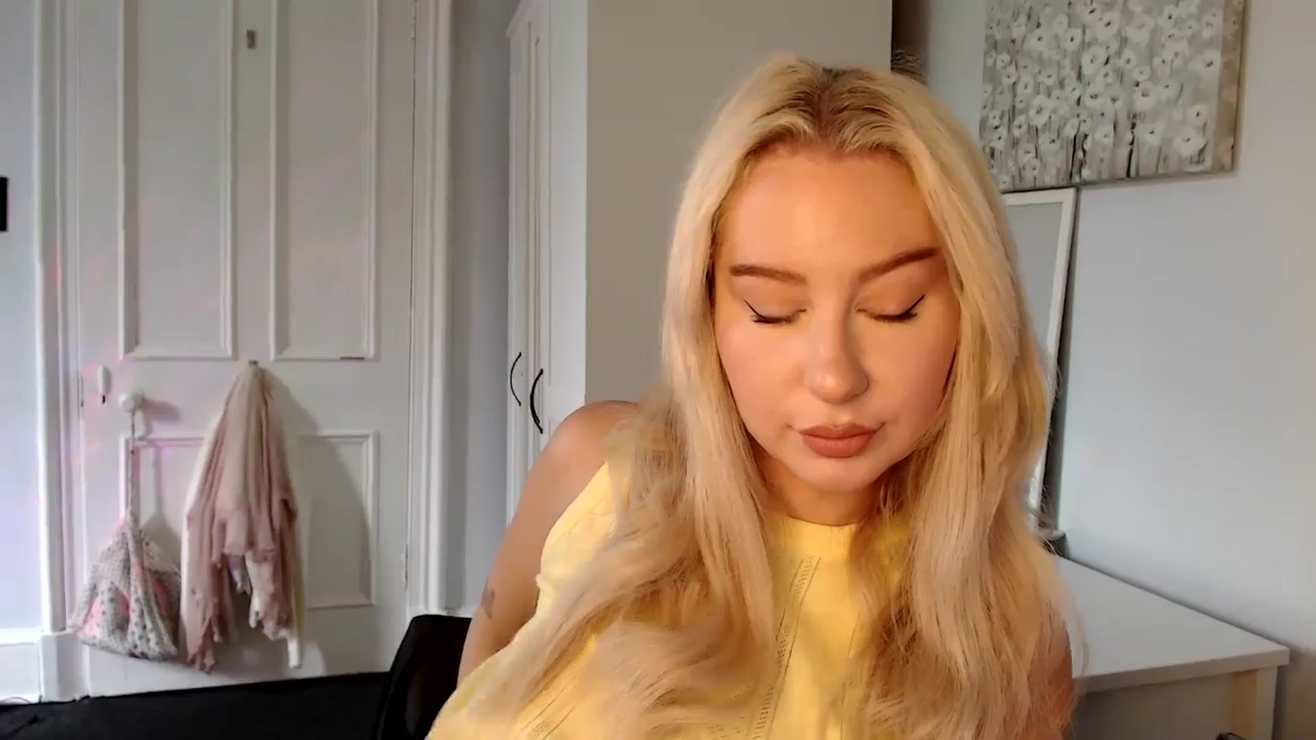British_Cutie video thumbnail