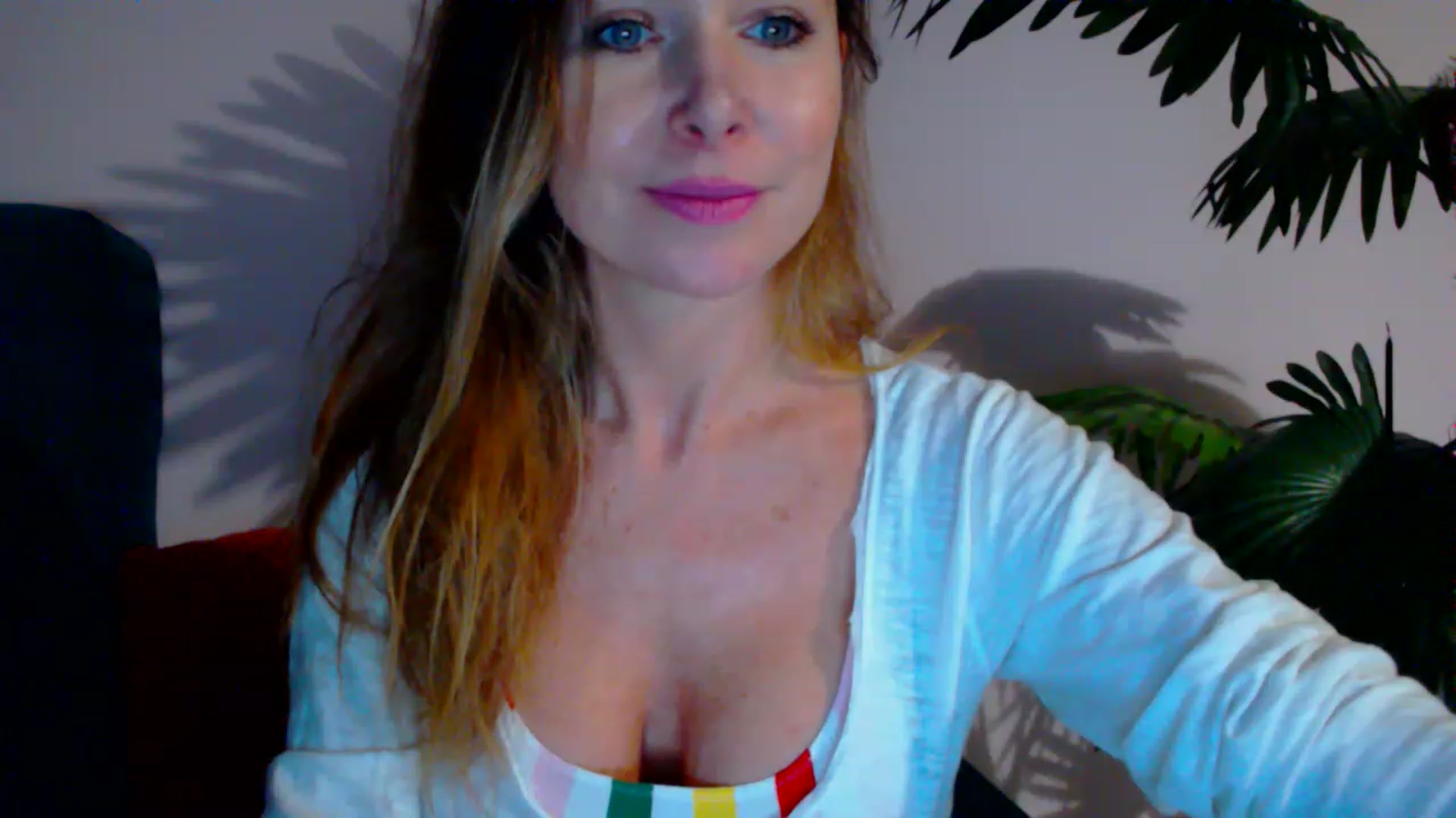 Delilah_sweet video thumbnail